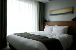 Prive (D19), Condominium #497515641